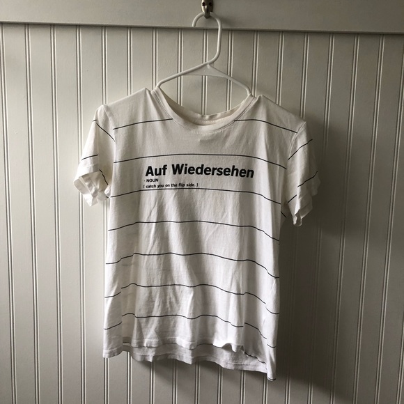 COTTON ON Crew Neck Graphic T-shirt - Picture 3 of 5